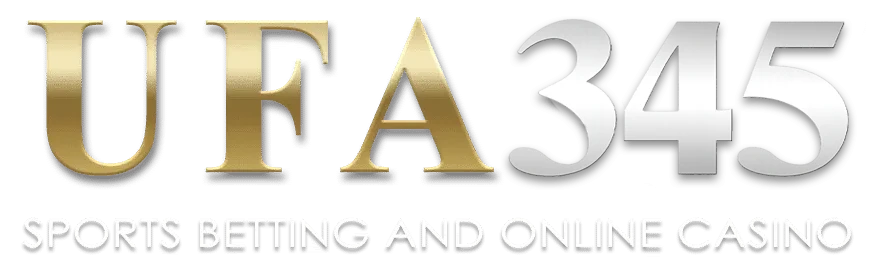 UFA345